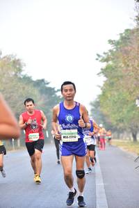 BIB: 27713
                            <button type="button" onclick="openModal(10135789)" class="btn btn-primary btn-sm float-right btn-popup" data-toggle="modal" data-target=".modal-high-quality">
                        <i class="fas fa-shopping-cart"></i> Add to Cart
                    </button>
                                            <button type="button" onclick="isThisMe(10135789, true)" class="btn btn-success btn-sm float-right btn-popup btn-isme hidden" data-toggle="tooltip" data-placement="bottom" title="นี่คือรูปของคุณใช่ไหม คลิกที่นี่เพื่อเอาเข้าอัลบั้ม">
                        <i class="fas fa-plus"></i> Add to album
                    </button>
                    <button type="button" onclick="isThisMe(10135789, false)" class="btn btn-warning btn-sm float-right btn-popup btn-isnotme hidden">
                        <i class="fas fa-ban"></i> Remove from album
                    </button>